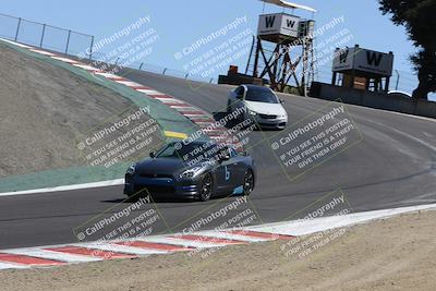 media/Aug-24-2024-Speed Ventures (Sat) [[d9cbbd5aa5]]/Black Group/Session 3 (Corkscrew)/